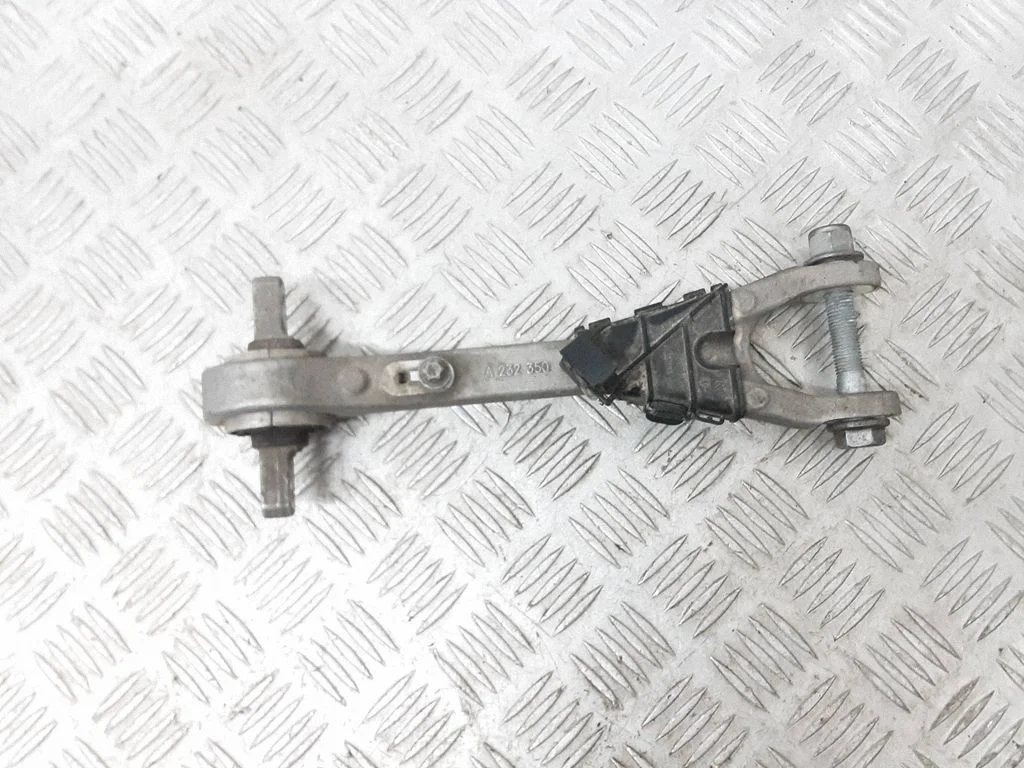 Tagumine õõtshoob A2323501100