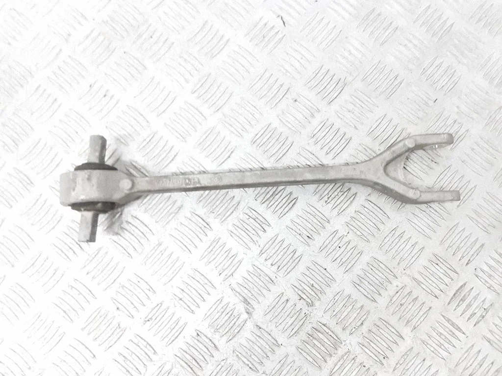 Tagumine õõtshoob A2323503403