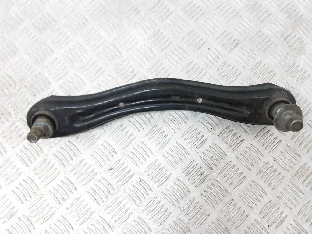 Tagumine õõtshoob 52124820AC