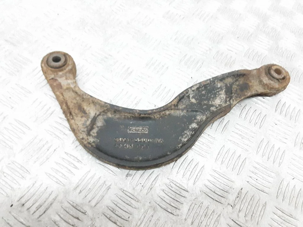 Rear control arm 6G915500AA