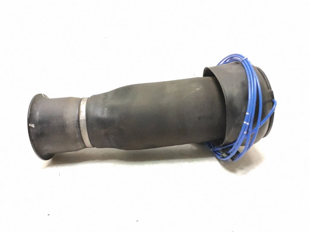 Rear air suspension bag/shock absorber – BMW X5 F15 (2013-2017)