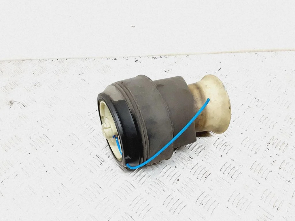 Rear air suspension bag/shock absorber – BMW X5 E70 (2006-2013)