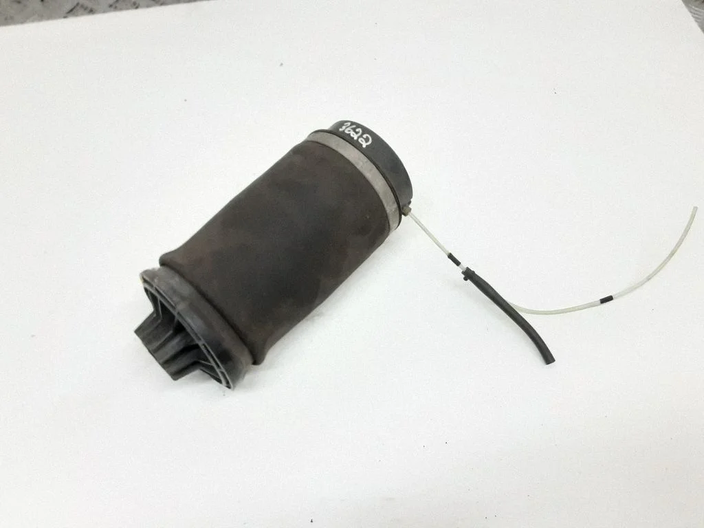 Rear air suspension bag/shock absorber – Mercedes-Benz ML-Class W166 (2012-2017)