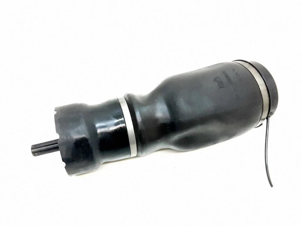 Rear air suspension bag/shock absorber – Land Rover Range Rover Evoque L538 (2011-2018)