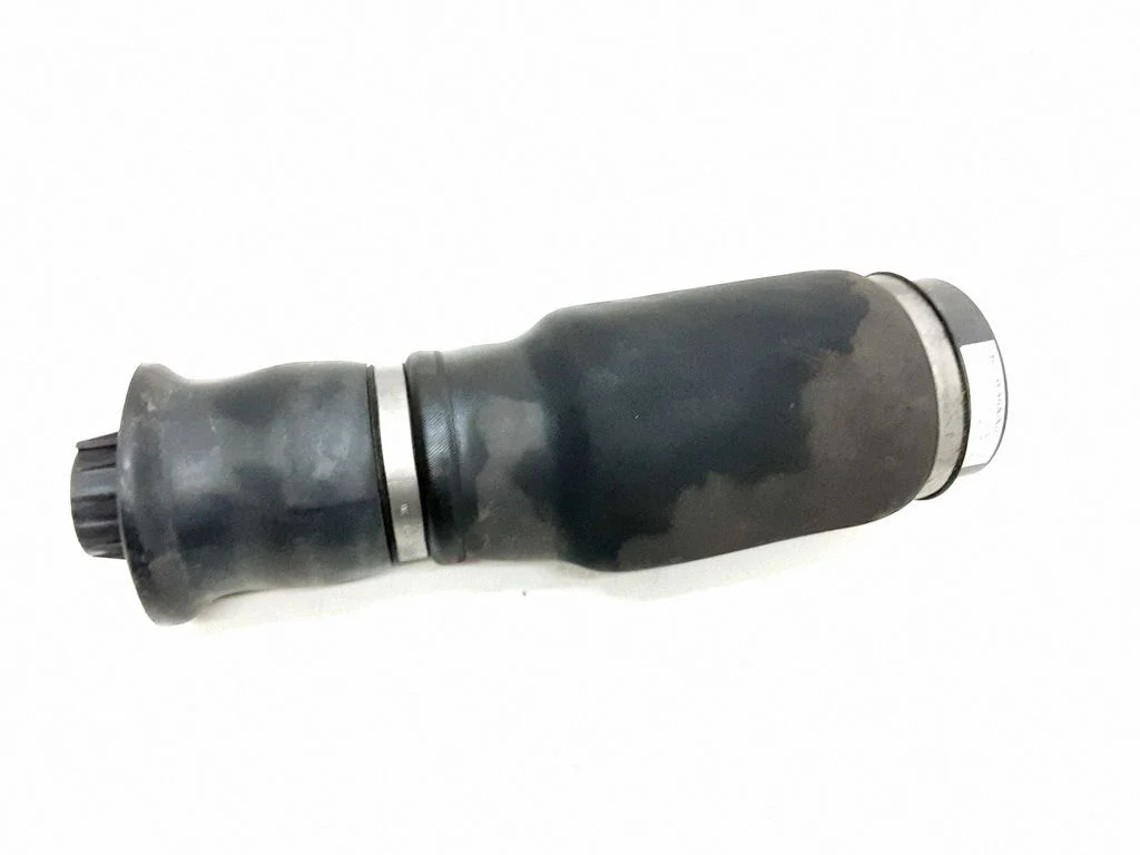 Rear air suspension bag/shock absorber – Mercedes-Benz ML-Class W164 (2005-2011)