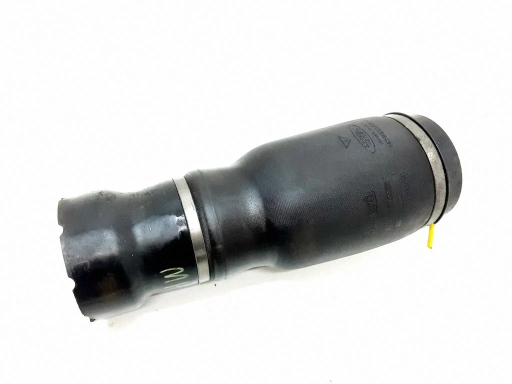 Rear air suspension bag/shock absorber – Land Rover Range Rover Evoque L538 (2011-2018)