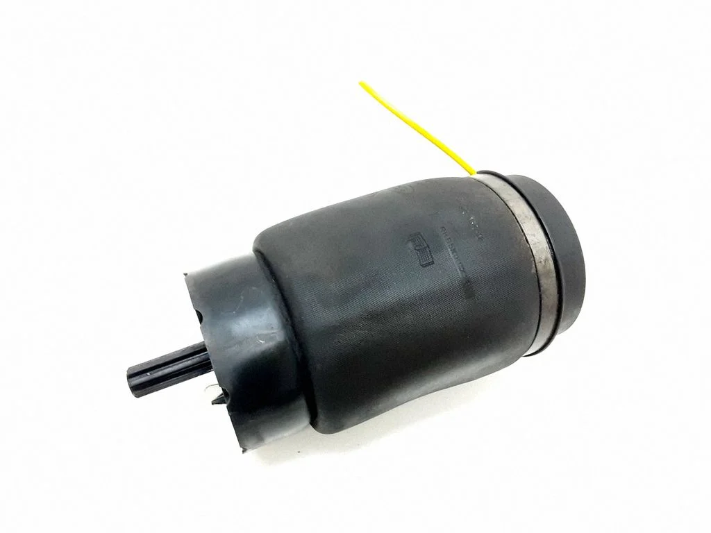 Rear air suspension bag/shock absorber – Land Rover Range Rover Evoque L538 (2011-2018)