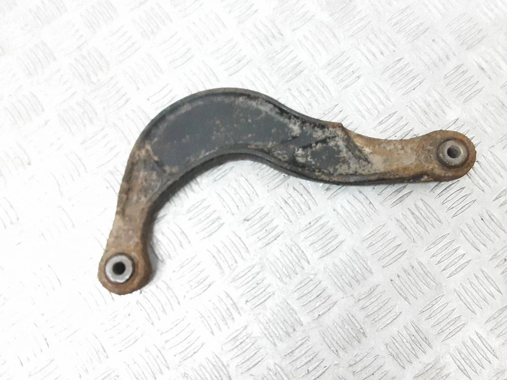 Rear control arm 6G915500AA