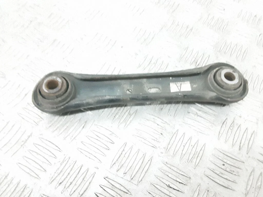 Rear control arm 6G915K743