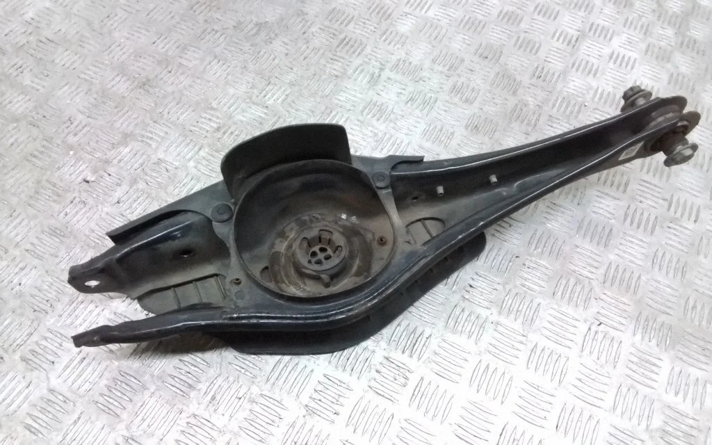 Rear upper control arm/wishbone – Volkswagen e-Golf (2014-)
