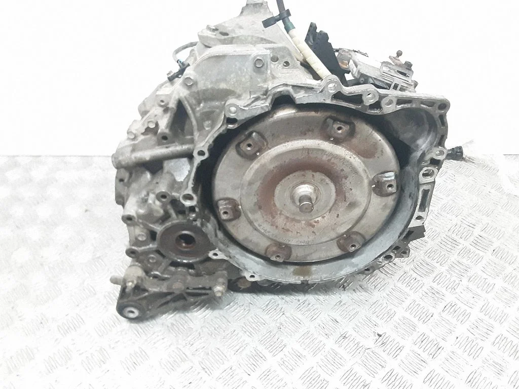 Automaatkäigukast 30681143