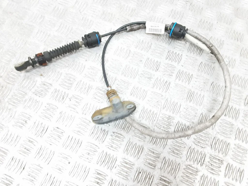 Käiguvahetuse tross 30783150