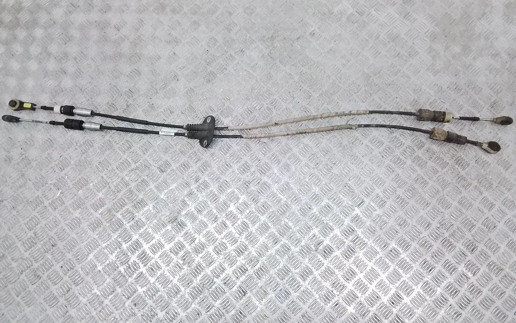 Linka zmiany biegów 31302108
