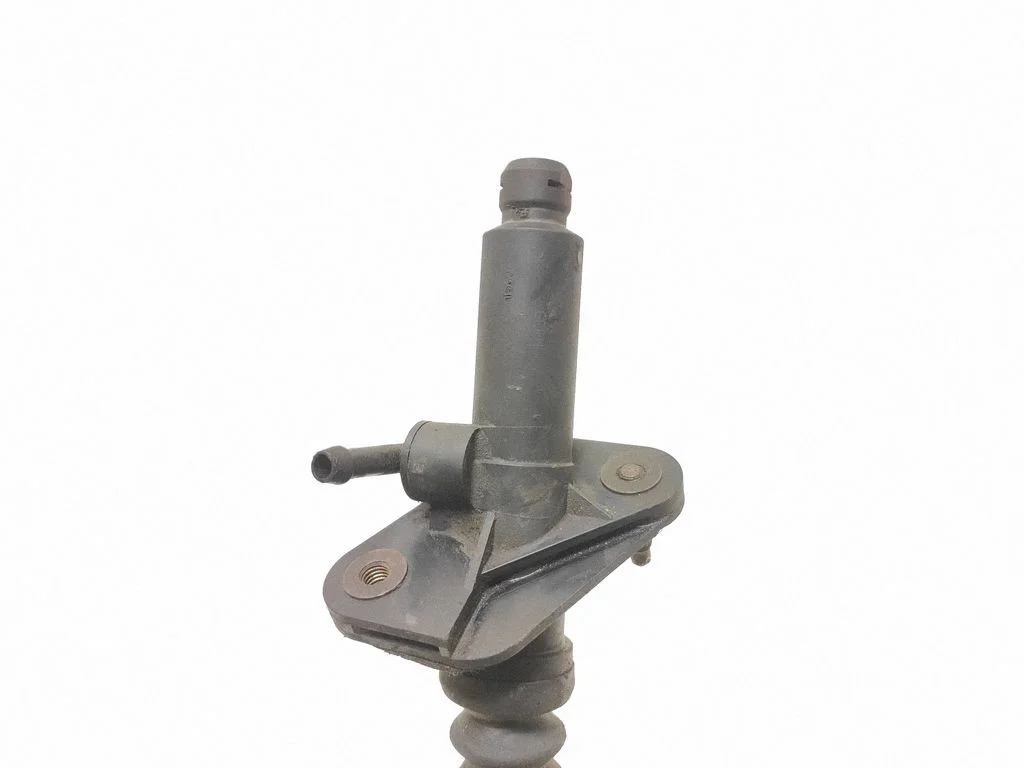 Siduri peasilinder – Volvo S60 (2001-2004)