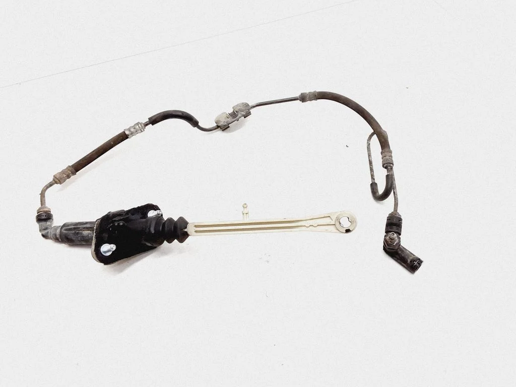 Siduri peasilinder – Volvo S60 (2001-2004)