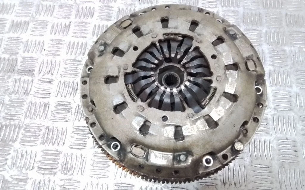 Sidurikomplekt 9480651
