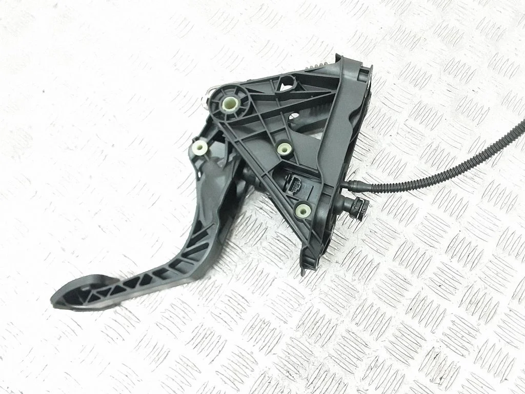 Siduripedaal – Seat Leon (5F) (2012-2019)