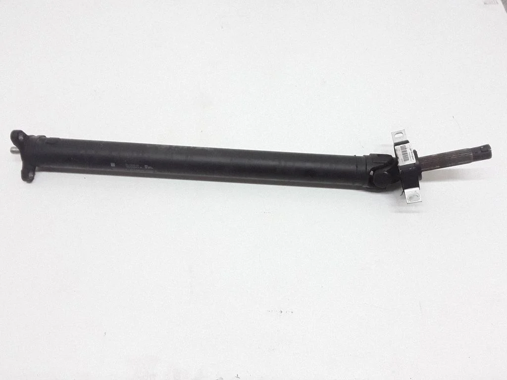 Rear driveshaft/prop shaft – BMW 5 Series G30 G31 G38 (2016-)