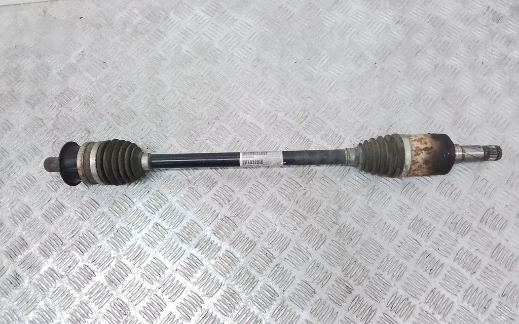 Tagumine pooltelg 31259504