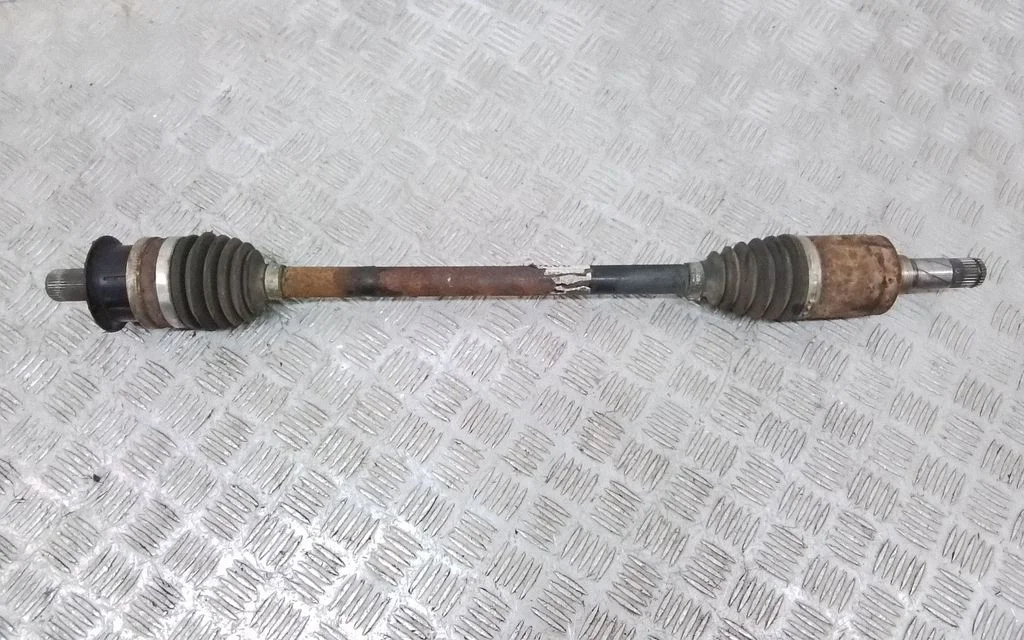 Tagumine pooltelg 31259504