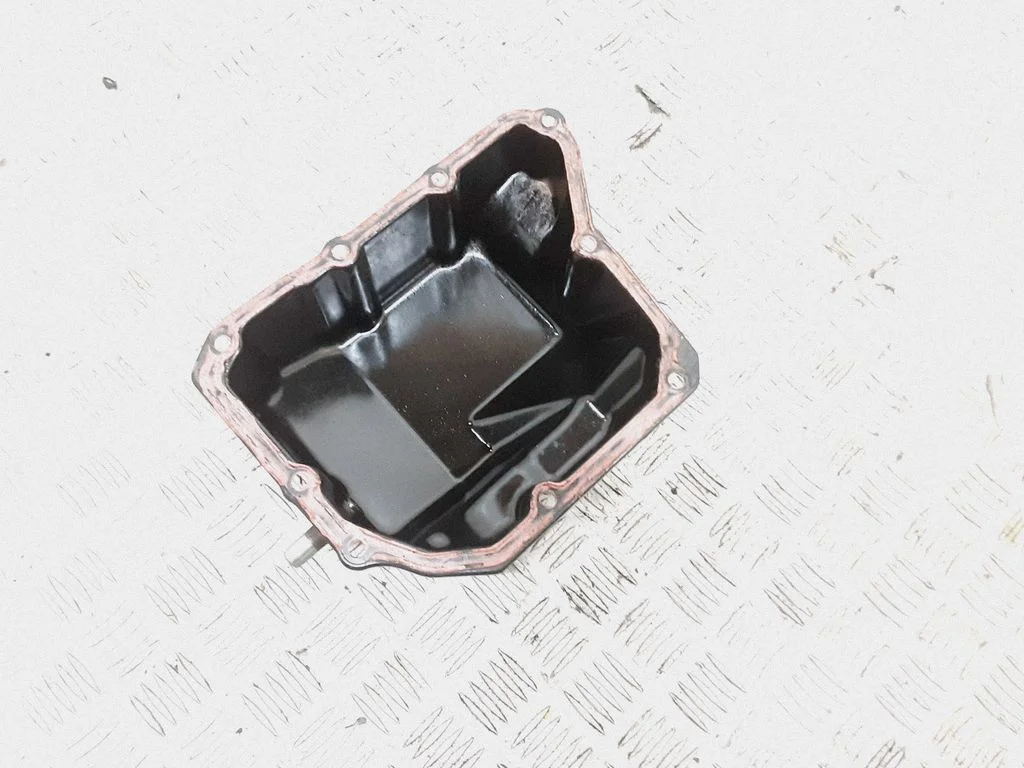 Miska olejowa skrzyni biegów – Volvo XC90 (2003-2006)