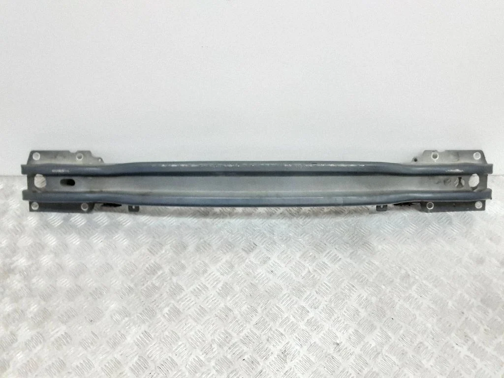 Front bumper cross member 30791152