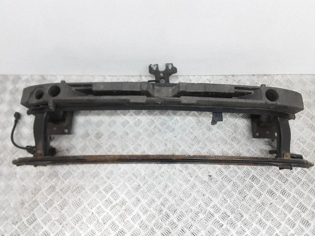 Front bumper cross member – Volkswagen e-Golf (2014-)
