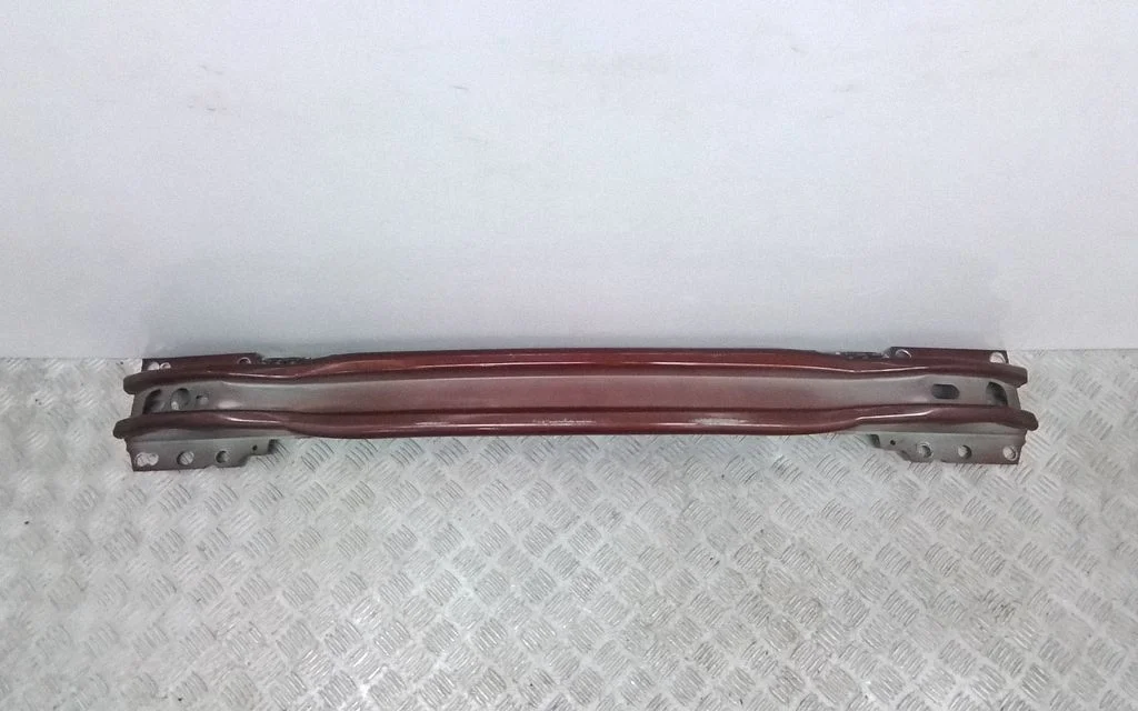 Esistange põikitala 30753056