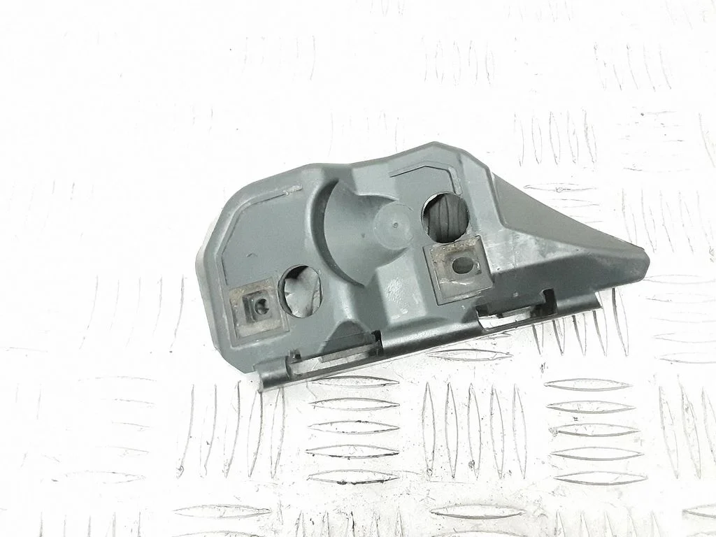 Esistange kinnitusklamber 30655874