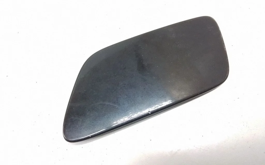 Lukturu mazgāšanas sprauslas vāciņš 8T0955275B