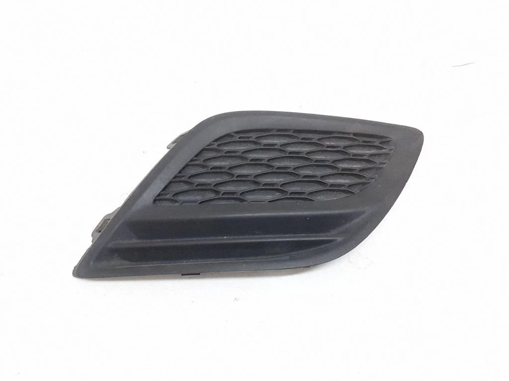 Front bumper lower grill 31290657