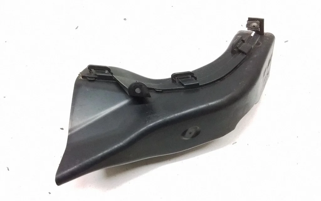 Brake cooling air channel/duct – BMW 3 Series GT F34 (2013-2017)