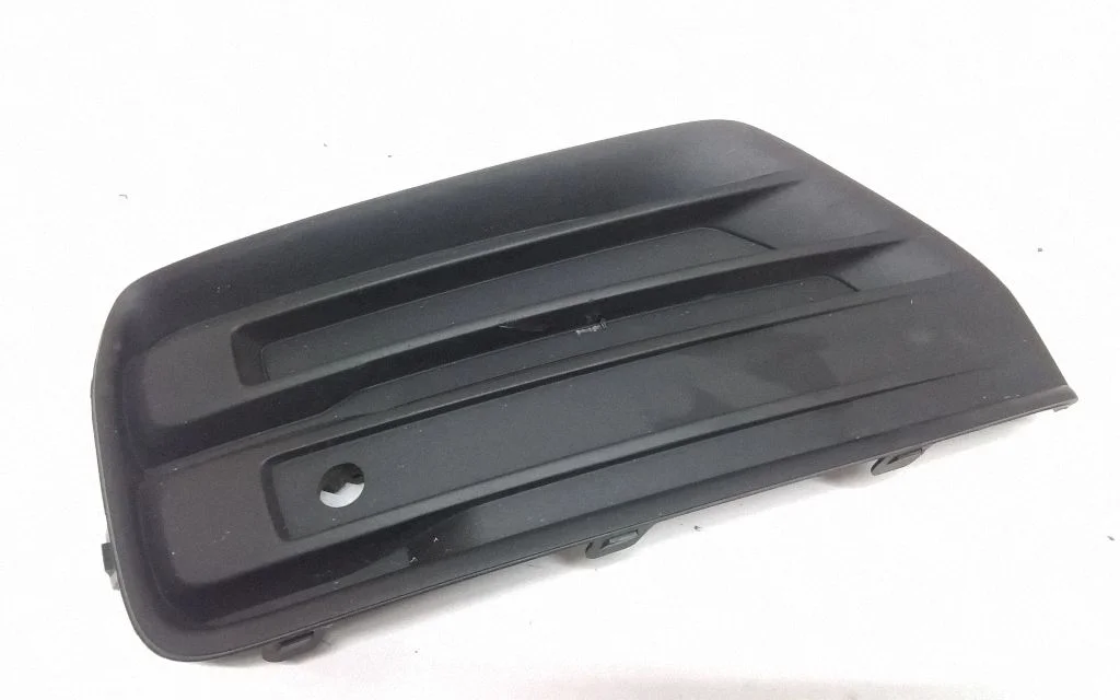 Front fog light trim/grill 31663512