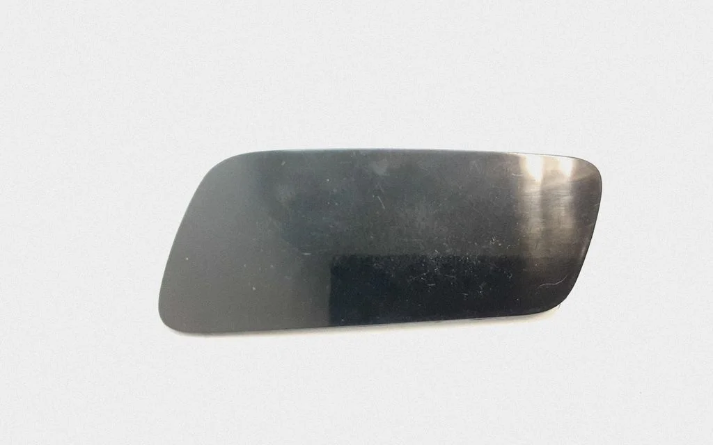 Tulepesuri pihusti kate 31383230