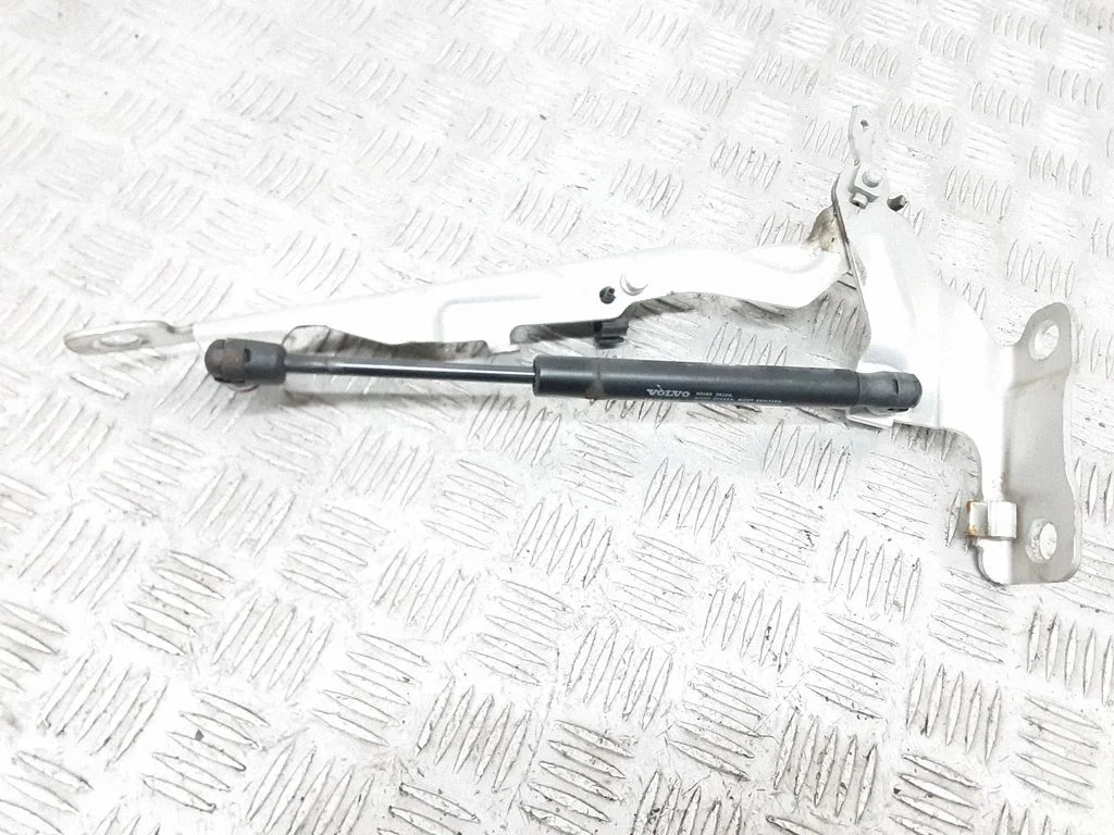 Engine bonnet/hood hinges 30779282