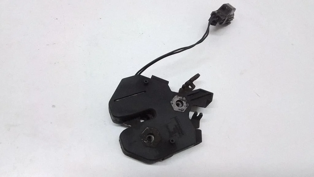 Engine bonnet/hood lock/catch 31218474