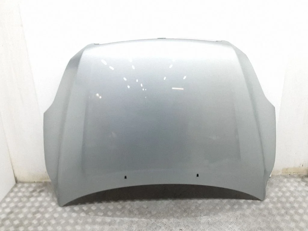 Engine bonnet/hood – Volvo XC60 (2009-2013)