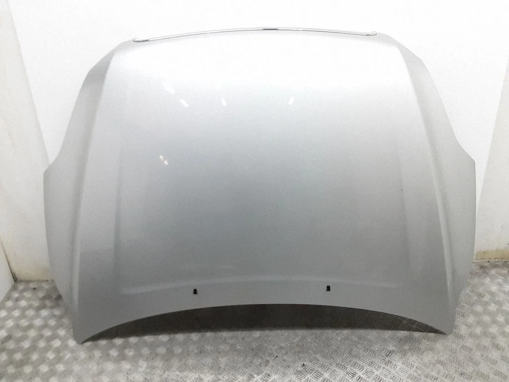 Engine bonnet/hood – Volvo XC60 (2009-2013)
