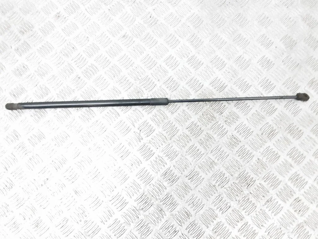 Front bonnet/hood damper/strut 8U0823359B