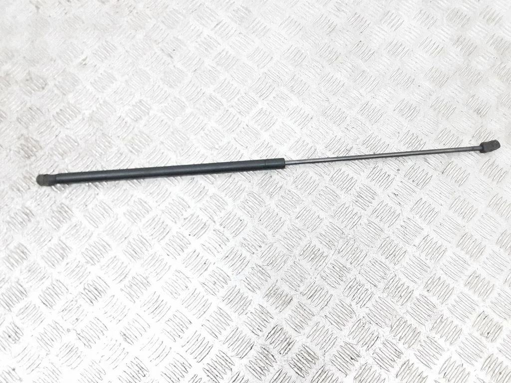 Mootorikapoti amortisaator 9483570
