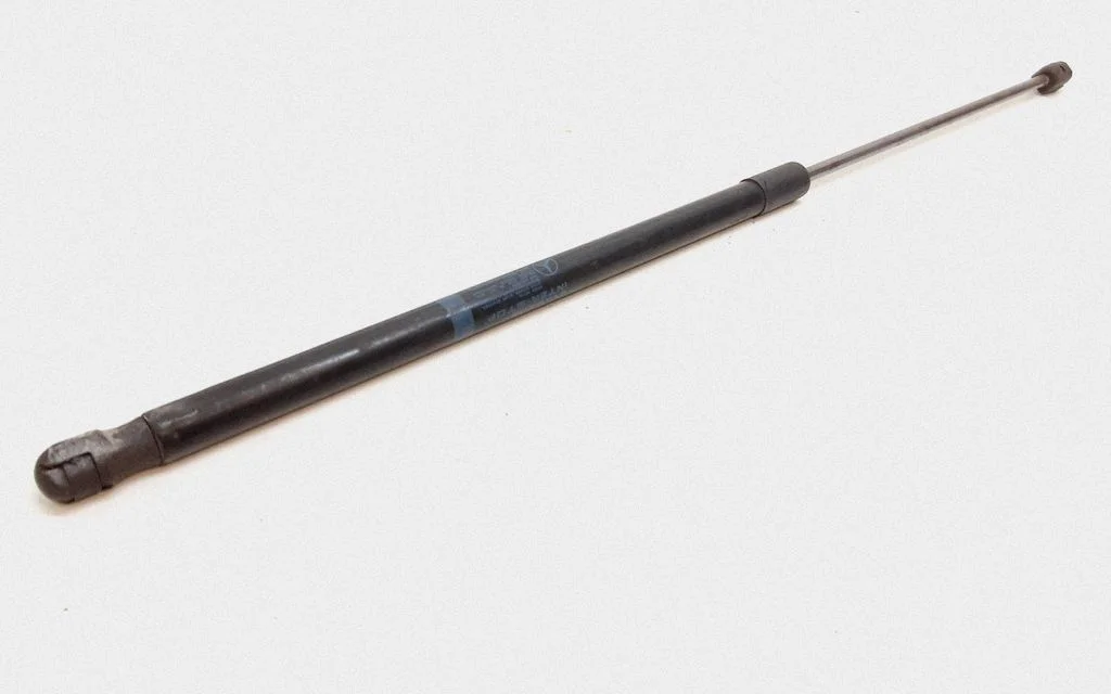 Siłownik maski A2048800029