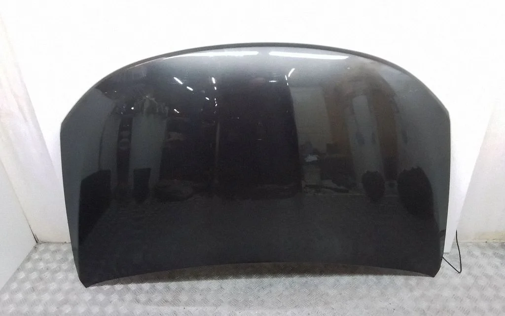 Maska 637V1065