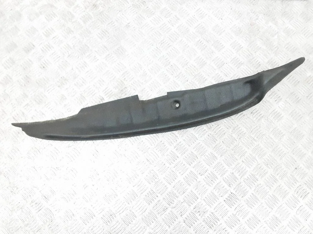 Poritiiva vahtpolstri tugi 68084036A