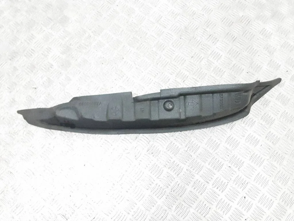 Poritiiva vahtpolstri tugi 68084037A