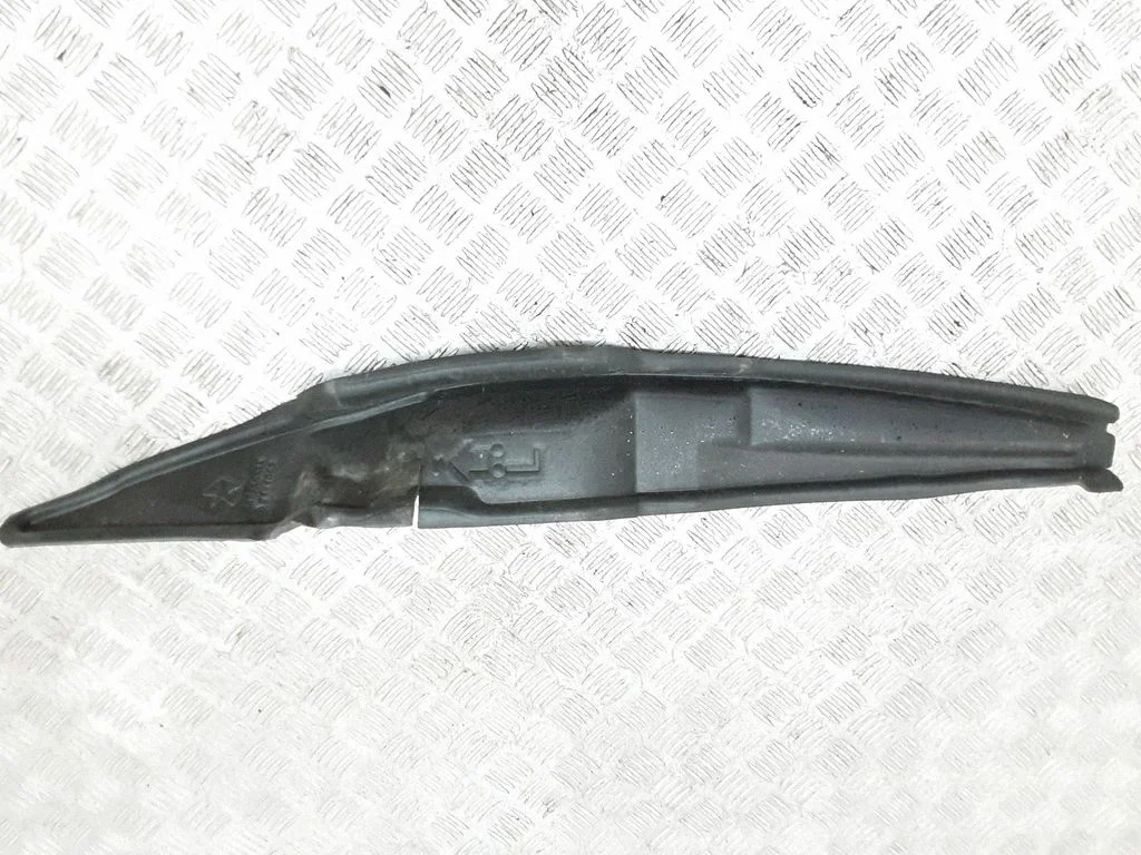 Pianka błotnika 68225663A