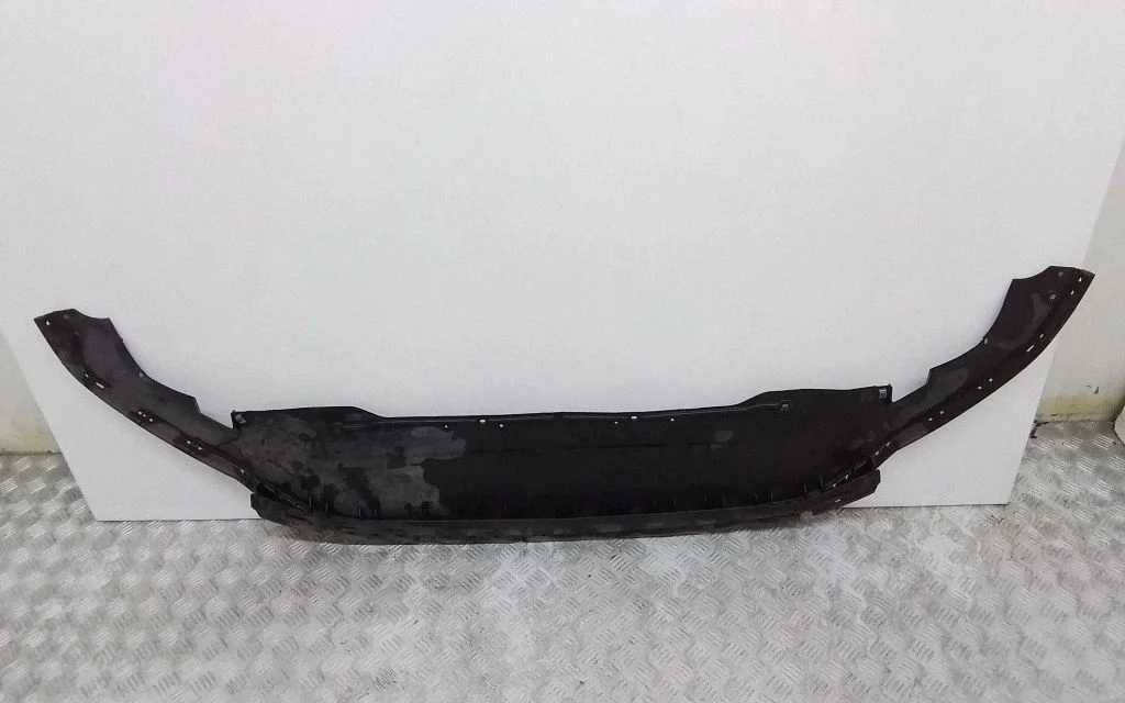 Osłona dolna zderzaka – Volkswagen Jetta USA (2019-)
