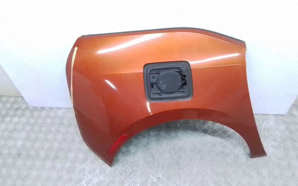 Fender 7295746