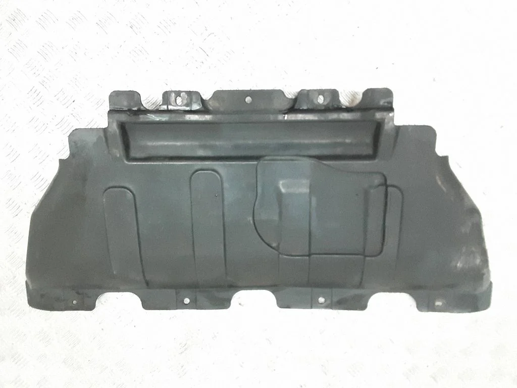 Mootori põhjakaitse 55079191AE
