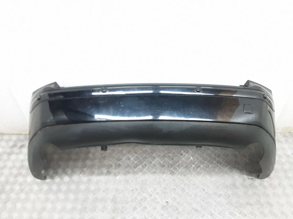 Tagumine kaitseraud 30678066