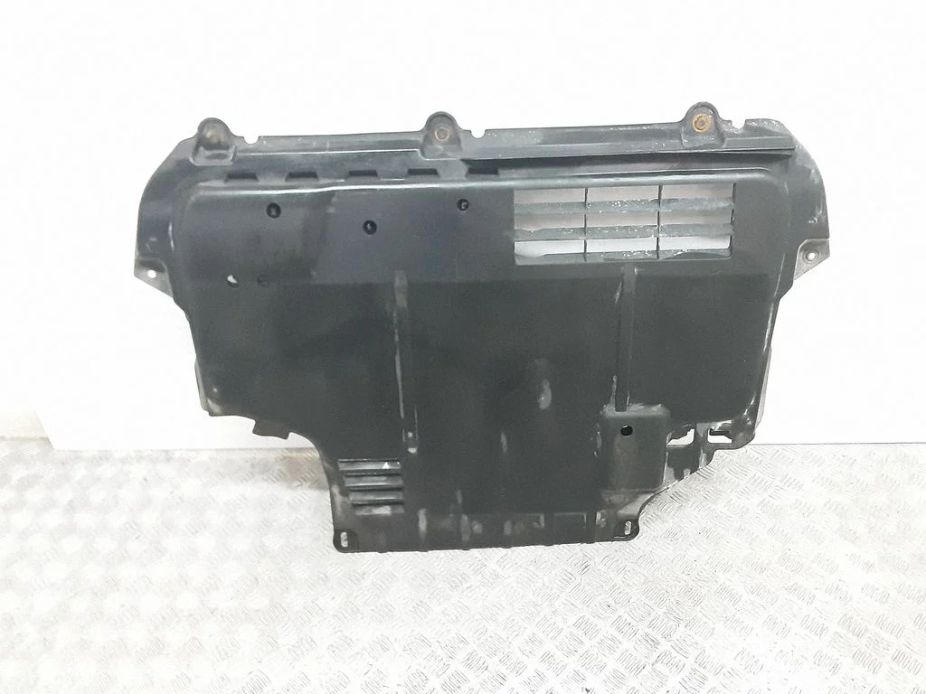 Mootori põhjakaitse 31290786